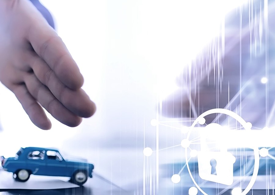 Auto Insurance Professionals Of Provo auto insurance in Provo, UT (1)