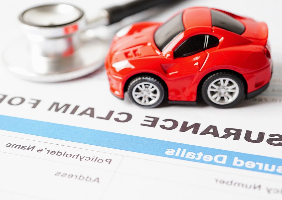Mercado Auto Insurance Agency auto insurance in Campbell, CA (1)