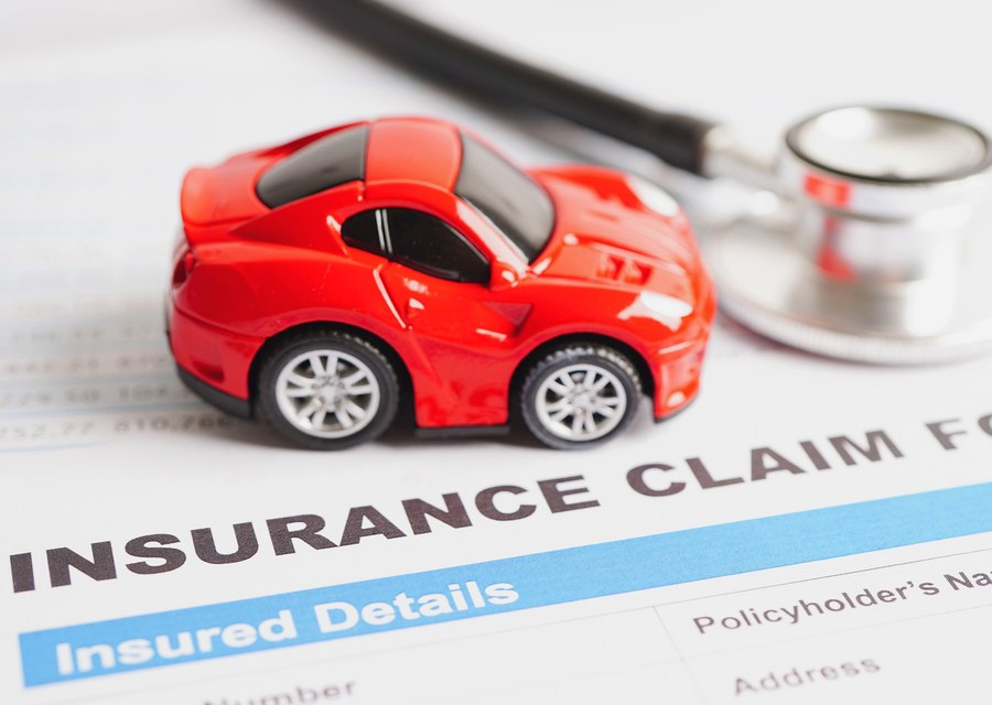Instant Access Auto Insurance auto insurance in Cumming, GA (1)