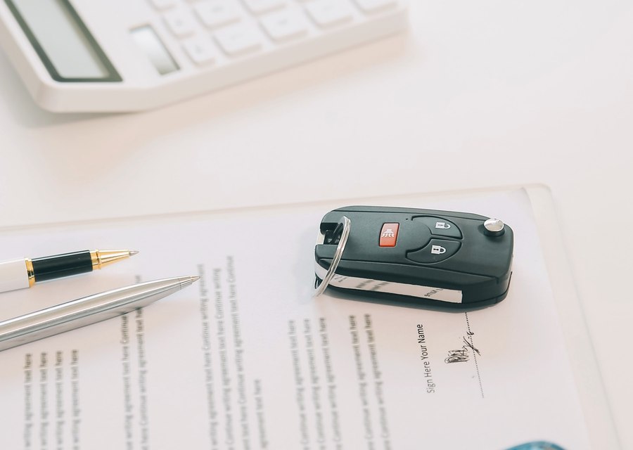 Tucson Auto Insurance auto insurance in Edina, MN (1)