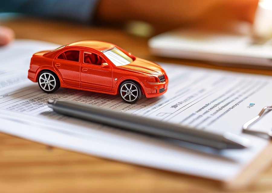 Auto Insurance Agency Inc. auto insurance in Oro Valley, AZ (1)