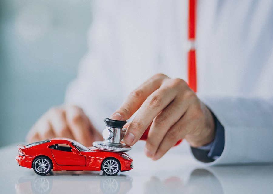 Milton Car Insurance auto insurance in Greenacres, FL (1)