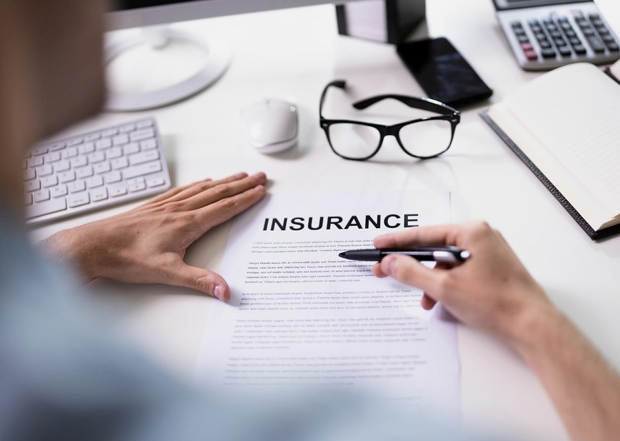 Russ Auto Insurance Agency, LLC auto insurance in Kinston, NC (1)