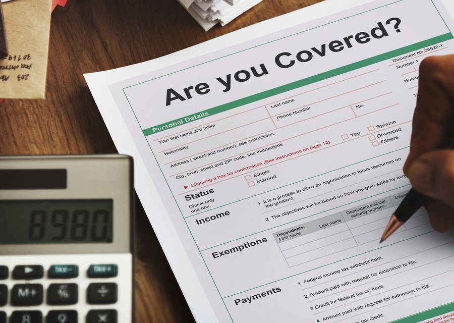 Fishkill Low Cost Auto Insurance inc auto insurance in Fishkill, NY (1)