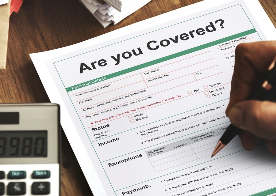 Ethan Gammill Auto Insurance auto insurance in Milford, MA (1)