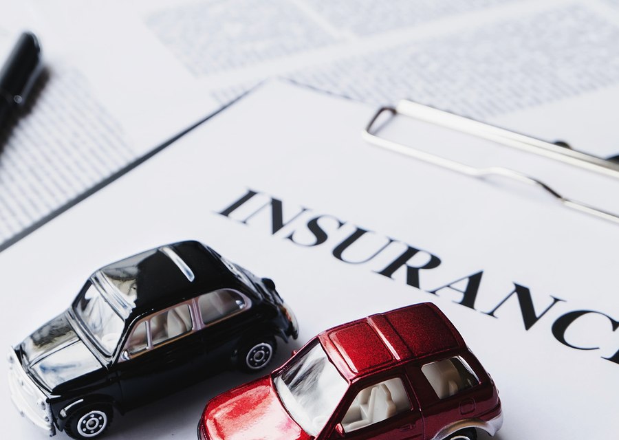Everyone Welcome Car Insurance auto insurance in McDonough, GA (1)