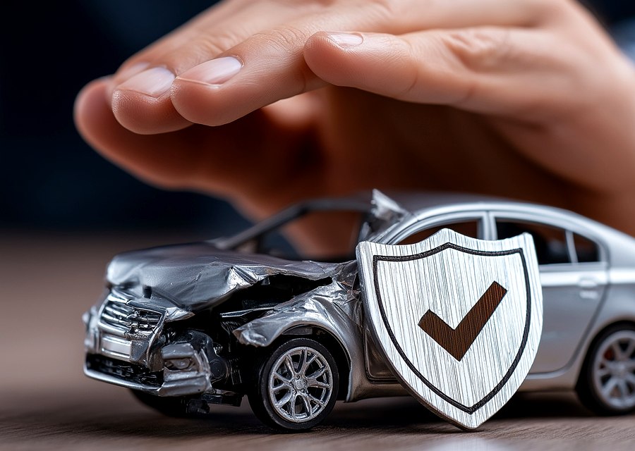 Steve Little Auto Insurance auto insurance in Virginia Beach, VA (1)