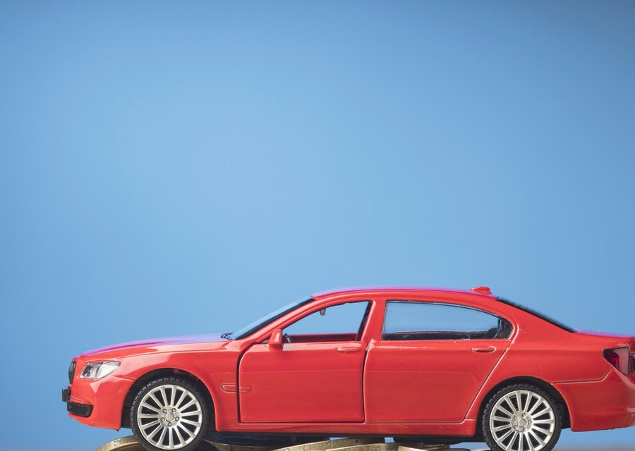 Just Auto Insurance Brokers auto insurance in West Sacramento, CA (1)