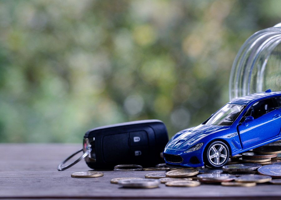 All-Out Car Insurance auto insurance in Groveland, FL (1)