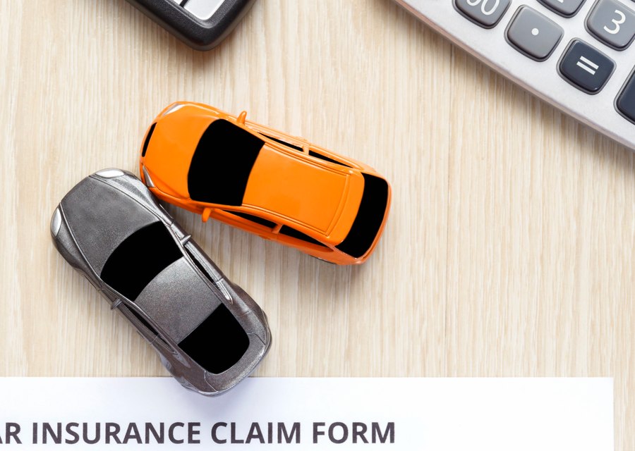 Auto Insurance Professionals Of Sparta auto insurance in Sparta, NJ (1)
