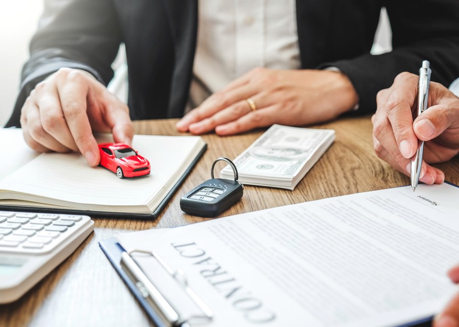 Wallace Motor vehicles Insurance auto insurance in Cedar Rapids, IA (1)