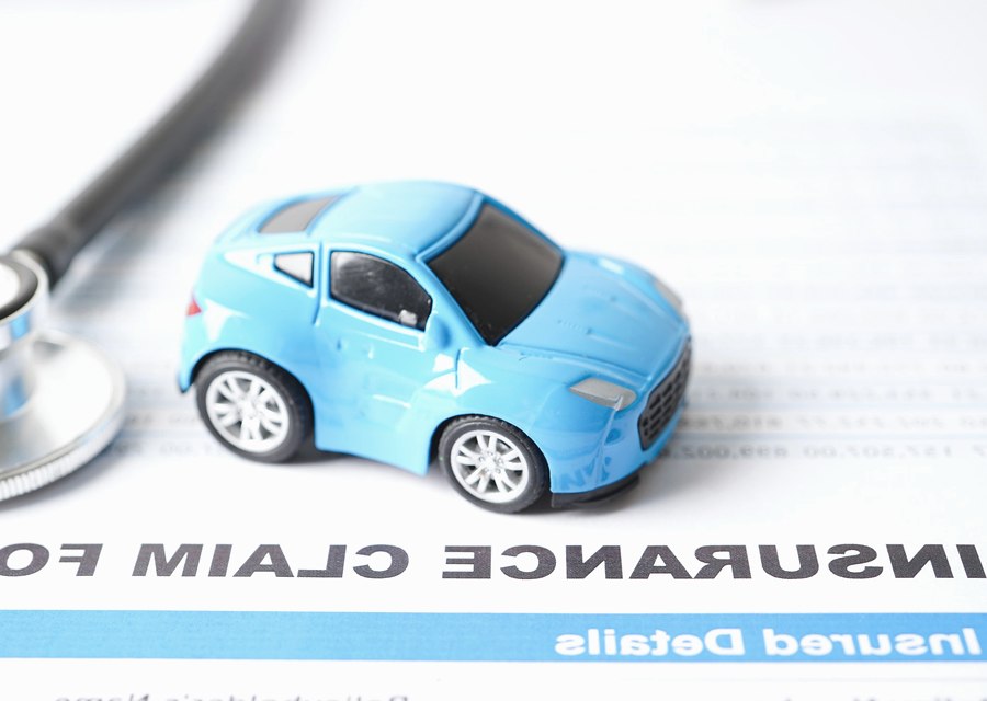 Medford Auto Insurance auto insurance in Baton Rouge, LA (1)