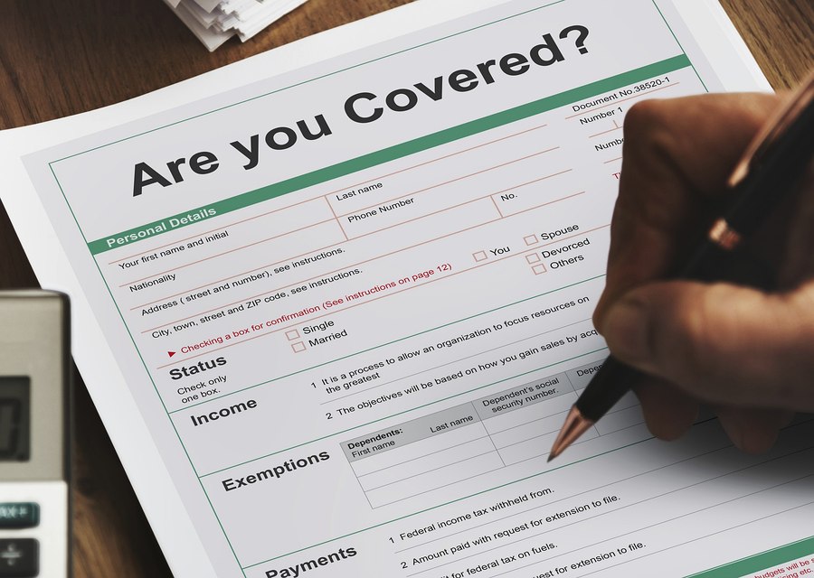 Auto Insurance Professionals Of Patton auto insurance in Patton, PA (1)