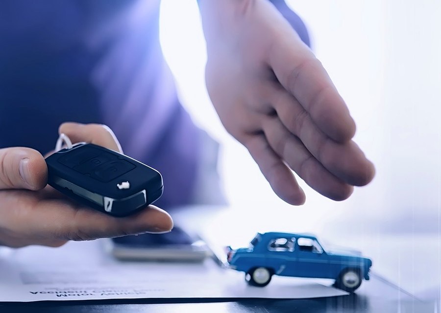 Rana Auto Insurance Services auto insurance in Yankton, SD (1)