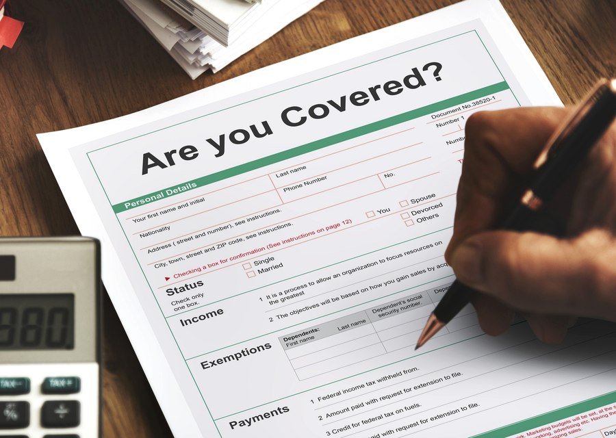 Auto Insurance Professionals Of Springfield auto insurance in Springfield, NJ (1)