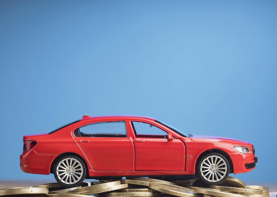 Auto Insurance Professionals Of Memphis auto insurance in Memphis, TN (1)