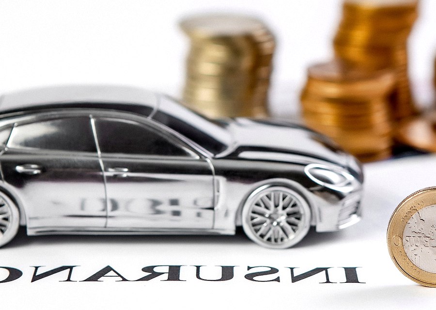 Friendswood Auto Insurance auto insurance in Friendswood, TX (1)