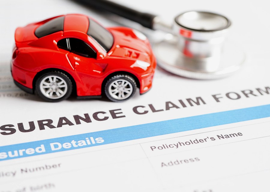 Palomar Auto Insurance Corporation auto insurance in La Porte, IN (1)