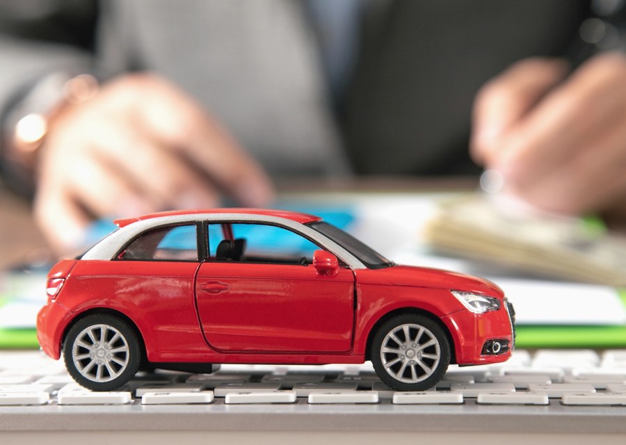 Auto Insurance Services auto insurance in Spring Valley, CA (1)