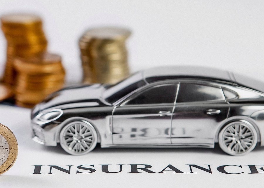 Auto Insurance Professionals Of Powell auto insurance in Powell, WY (1)
