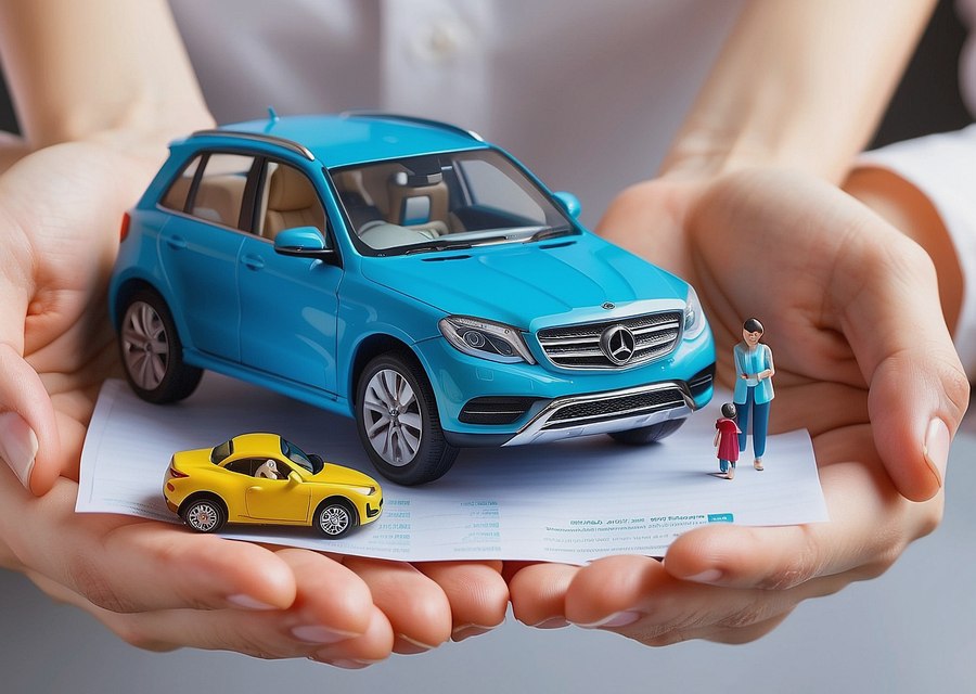 East Ridge Low Cost Auto Insurance inc auto insurance in East Ridge, TN (1)