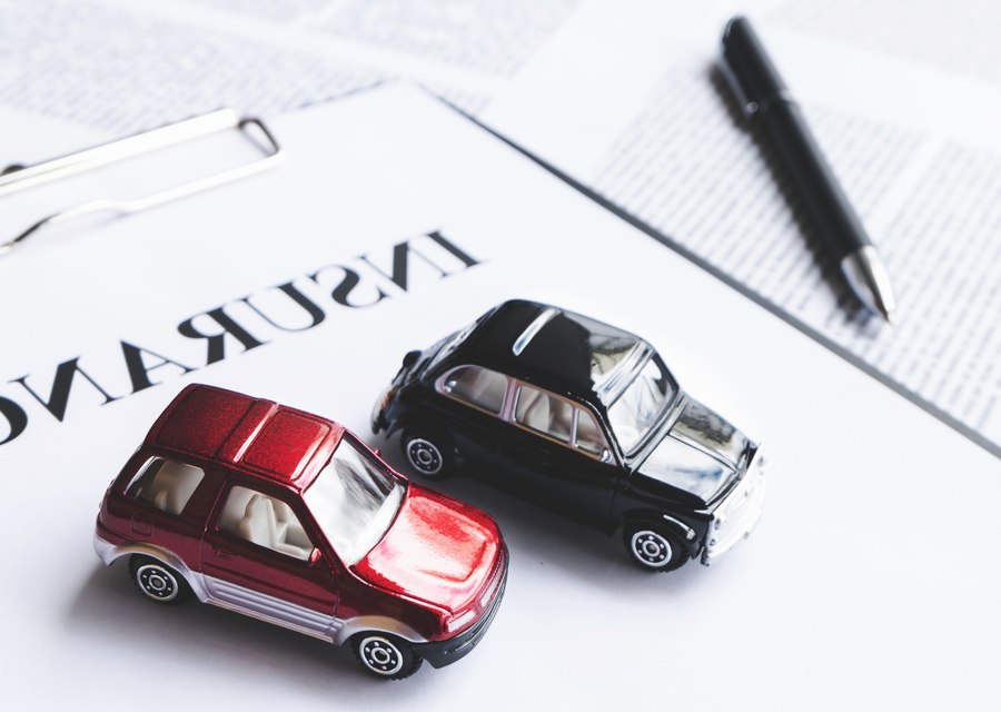 Auto Insurance Professionals Of Narragansett auto insurance in Narragansett, RI (1)