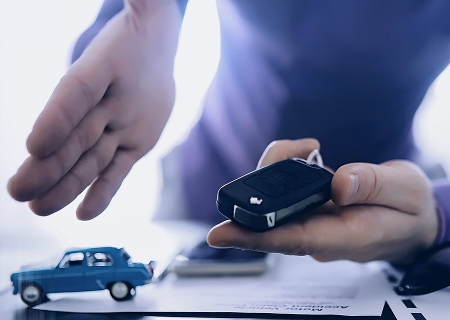 The American Auto Insurance auto insurance in Santa Cruz, CA (1)