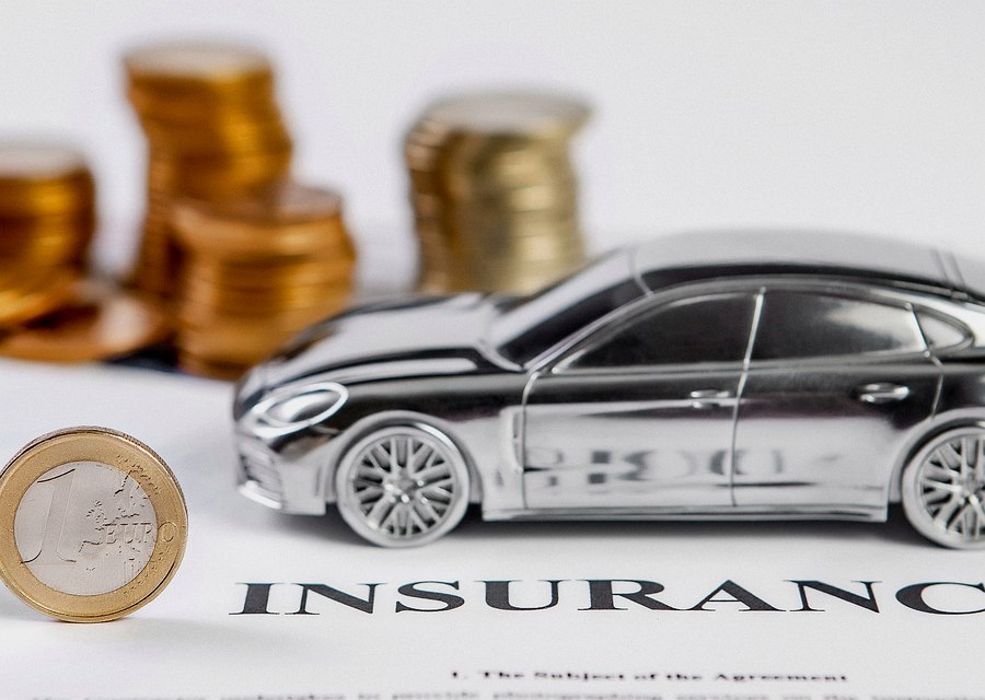 Canyon Low Cost Auto Insurance inc auto insurance in Canyon, TX (1)