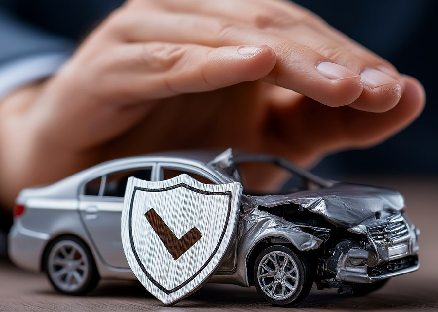 Vonya Boykin Auto Insurance auto insurance in Walnut, CA (1)