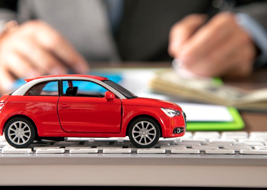 Bill Davis Auto Insurance auto insurance in Dubuque, IA (1)