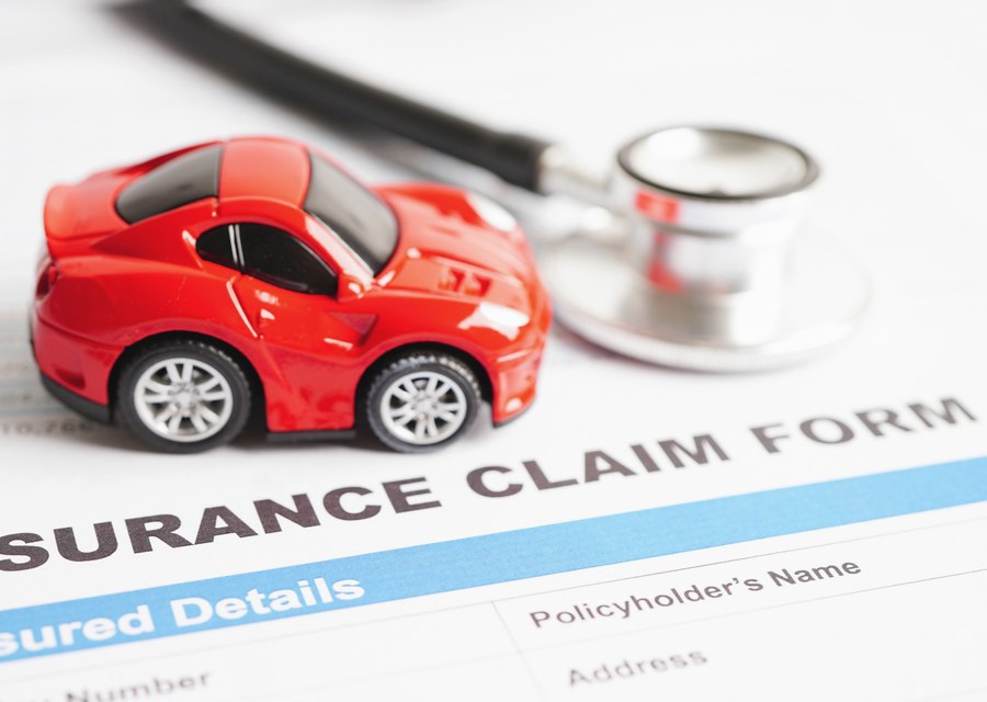Alexander Grokhowsky Auto Insurance auto insurance in Matthews, NC (1)