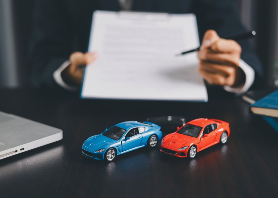 Pangea Auto Insurance auto insurance in New Brunswick, NJ (1)
