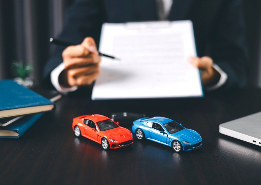 Brad Scott Auto Insurance auto insurance in Waldorf, MD (1)