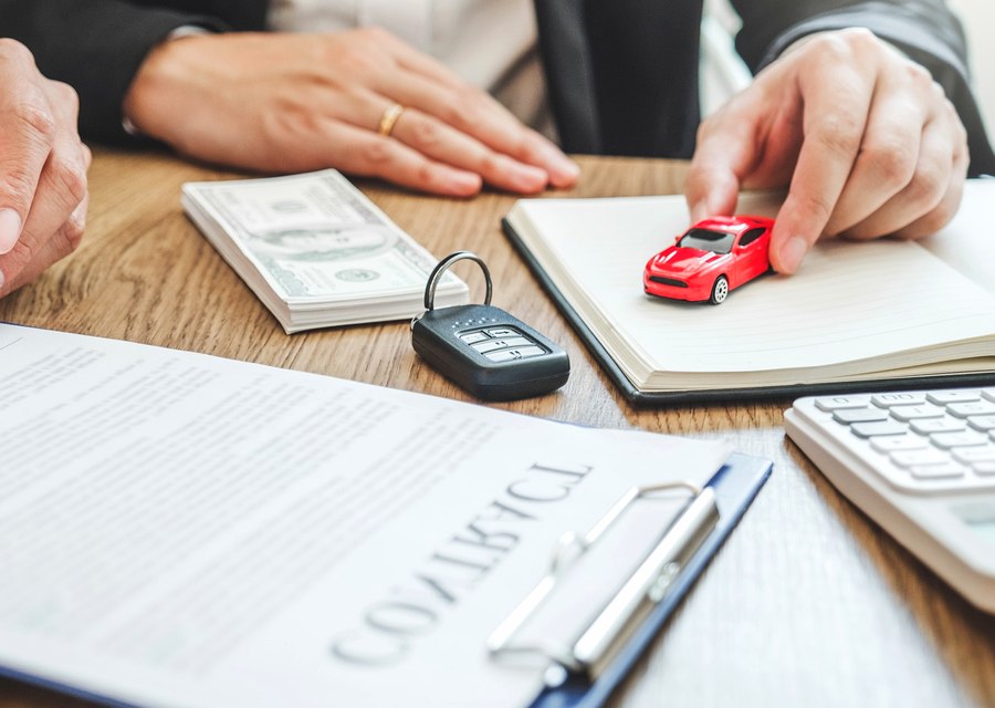 Robbins Affordable Car Insurance auto insurance in Riverside, CA (1)