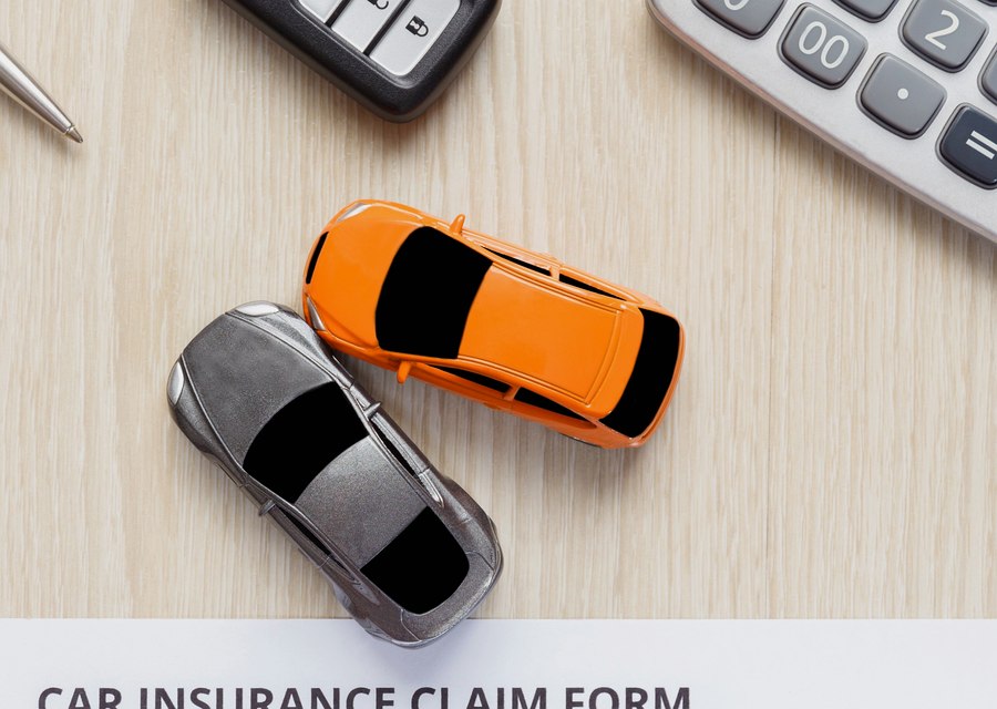 Gloucester # 1 Auto Insurance auto insurance in Gloucester, VA (1)