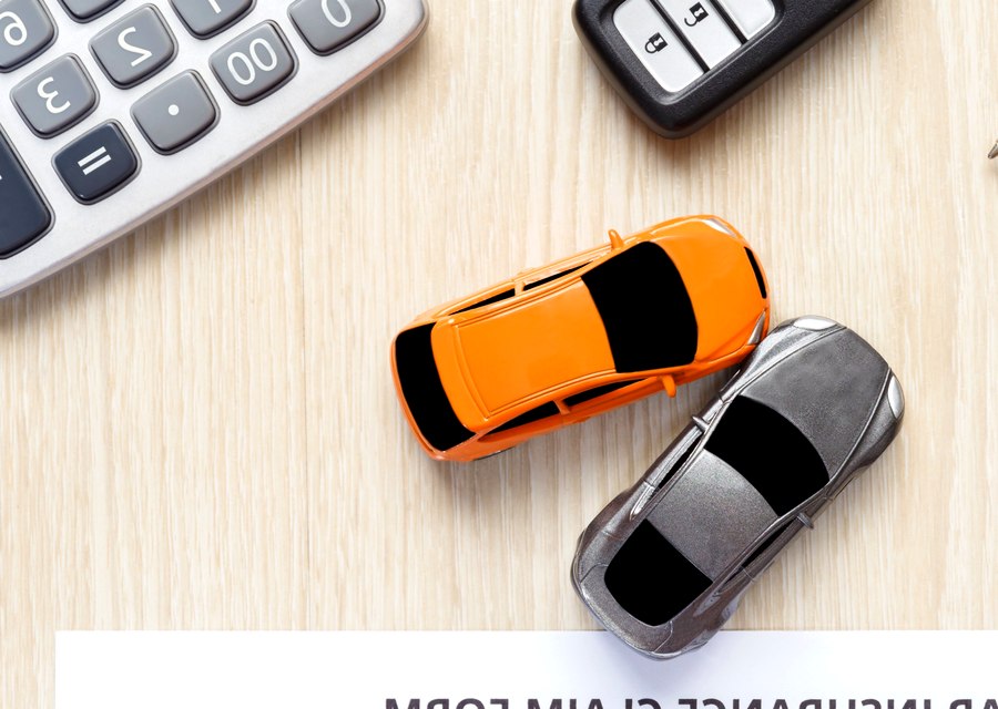 Bryan L Mceuen Auto Insurance auto insurance in Beltsville, MD (1)