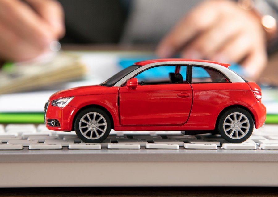 Alejandro Auto Insurance auto insurance in Colfax, MI (1)