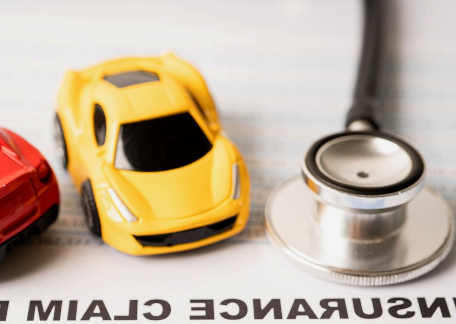 Ross Kent Auto Insurance auto insurance in Bloomfield, MI (1)