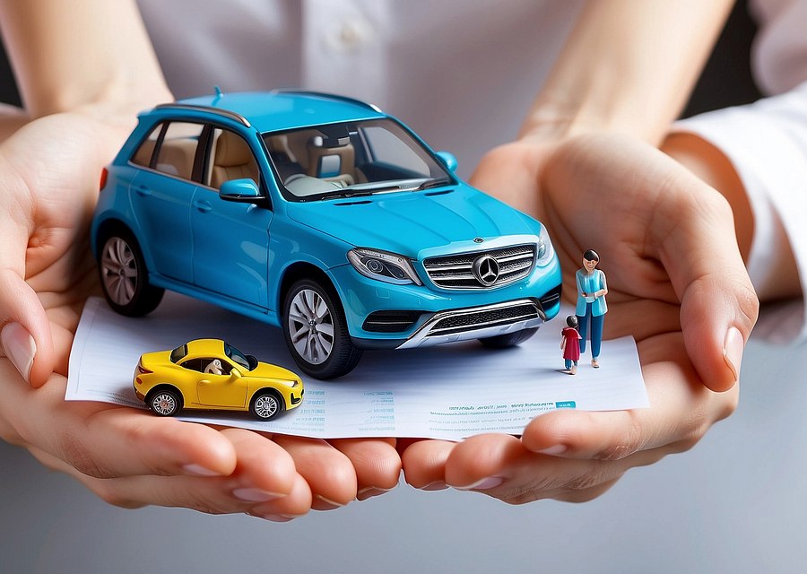 Jarvo Auto Insurance Experts auto insurance in Folsom, CA (1)
