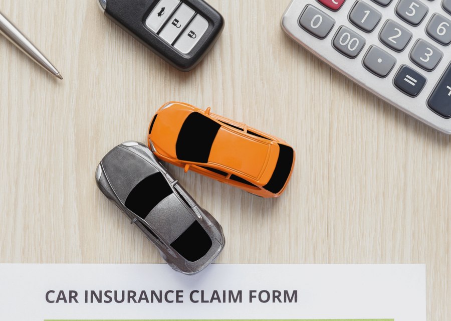 Abingdon Auto Insurance auto insurance in Abingdon, VA (1)