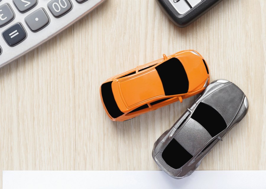 Lewis Fast Auto Insurance Agent auto insurance in Milford, CT (1)