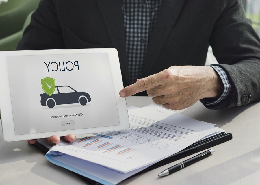 On the Go Auto Insurance auto insurance in North Attleborough, MA (1)