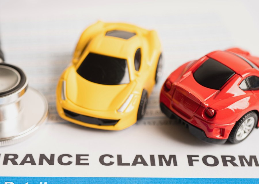 Bk Car Insurance auto insurance in Leesburg, FL (1)