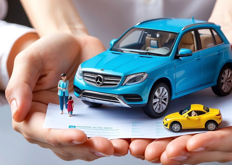 First Choice Car Insurance auto insurance in Boca Raton, FL (1)
