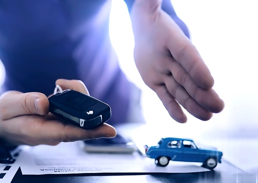 Batavia Car Insurance auto insurance in Batavia, NY (1)