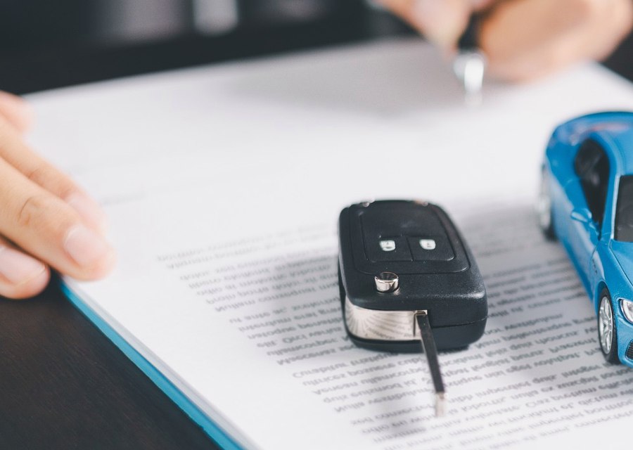 Eric Walters Auto Insurance Services, auto insurance in St Louis, MO (1)