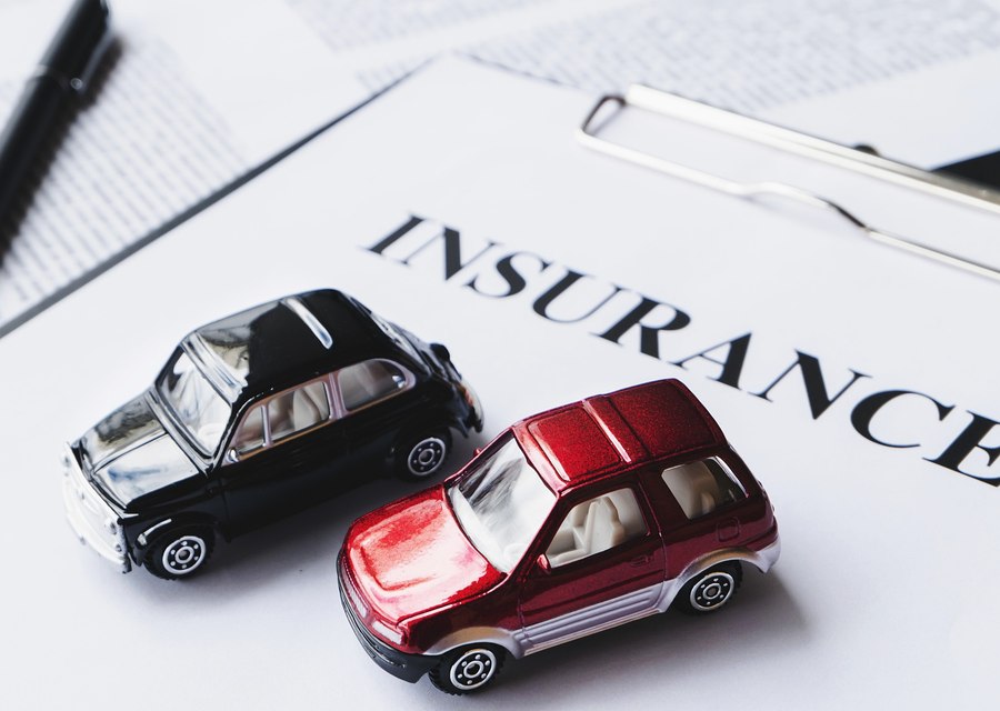 Smart Move Auto Insurance Inc auto insurance in Paramus, NJ (1)