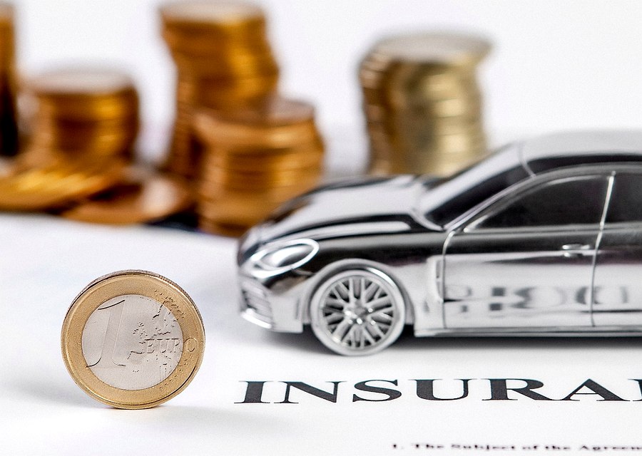 Springdale Auto Insurance auto insurance in Wellesley, MA (1)