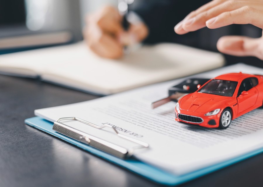 Auto Insurance Professionals Of Philadelphia auto insurance in Philadelphia, PA (1)