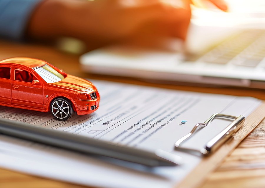H & S Low Cost Auto Insurance inc auto insurance in Orange, CA (1)